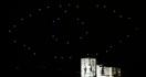 © Ars Electronica Futurelab
