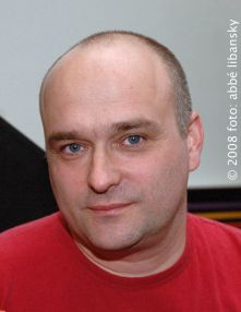 Friedemann  Derschmidt