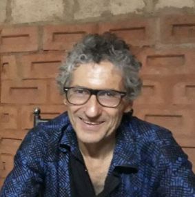Günther Lanier