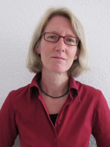 Anna  Minta