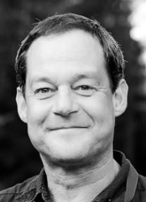Thomas Mohrs