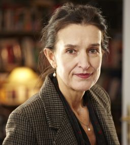 Gabriele Sorgo