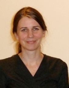 Sibylle Trawöger