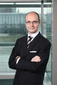 Detlef Wimmer